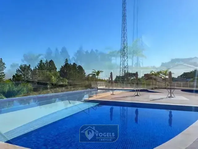 Apartamento 4 quartos e 5 banheiros, à venda, no bairro Loteamento Alphaville Campinas em Campinas