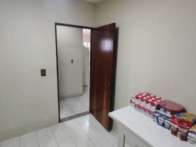 Apartamento 3 quartos e 2 banheiros, à venda, no bairro Santa Maria em São Caetano do Sul