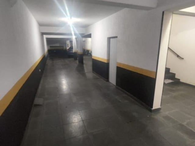 Apartamento 3 quartos e 2 banheiros, à venda, no bairro Santa Maria em São Caetano do Sul