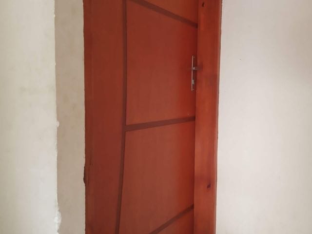 Apartamento com 42m² 1 quarto e 1 banheiro, para alugar, no bairro Parque Santo Antônio em Guarulhos