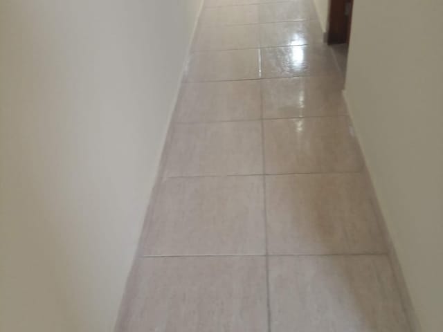 Apartamento com 42m² 1 quarto e 1 banheiro, para alugar, no bairro Parque Santo Antônio em Guarulhos
