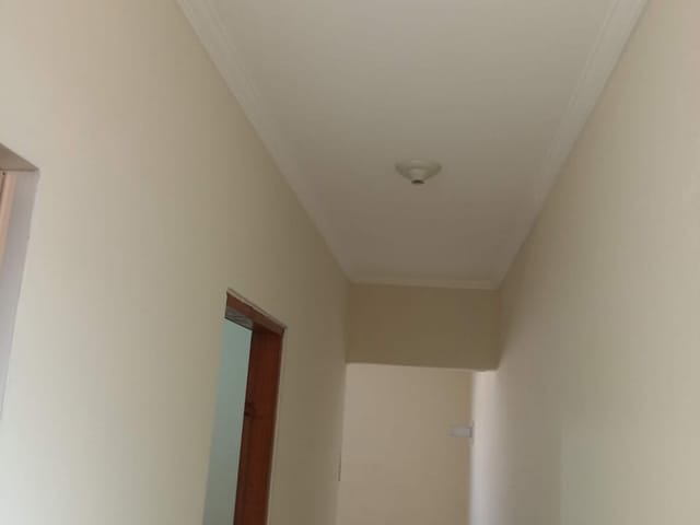 Apartamento com 42m² 1 quarto e 1 banheiro, para alugar, no bairro Parque Santo Antônio em Guarulhos