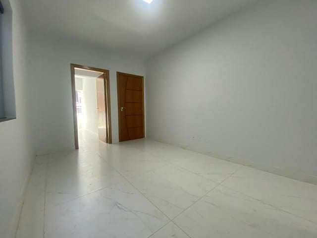 Apartamento com 82m² 2 quartos e 1 banheiro, à venda, no bairro Vila Santo Antônio em Cambuí