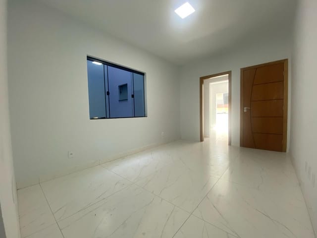Apartamento com 82m² 2 quartos e 1 banheiro, à venda, no bairro Vila Santo Antônio em Cambuí
