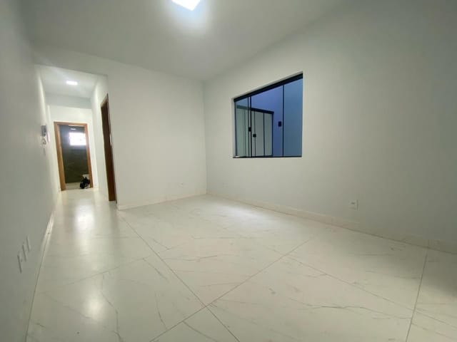 Apartamento com 82m² 2 quartos e 1 banheiro, à venda, no bairro Vila Santo Antônio em Cambuí