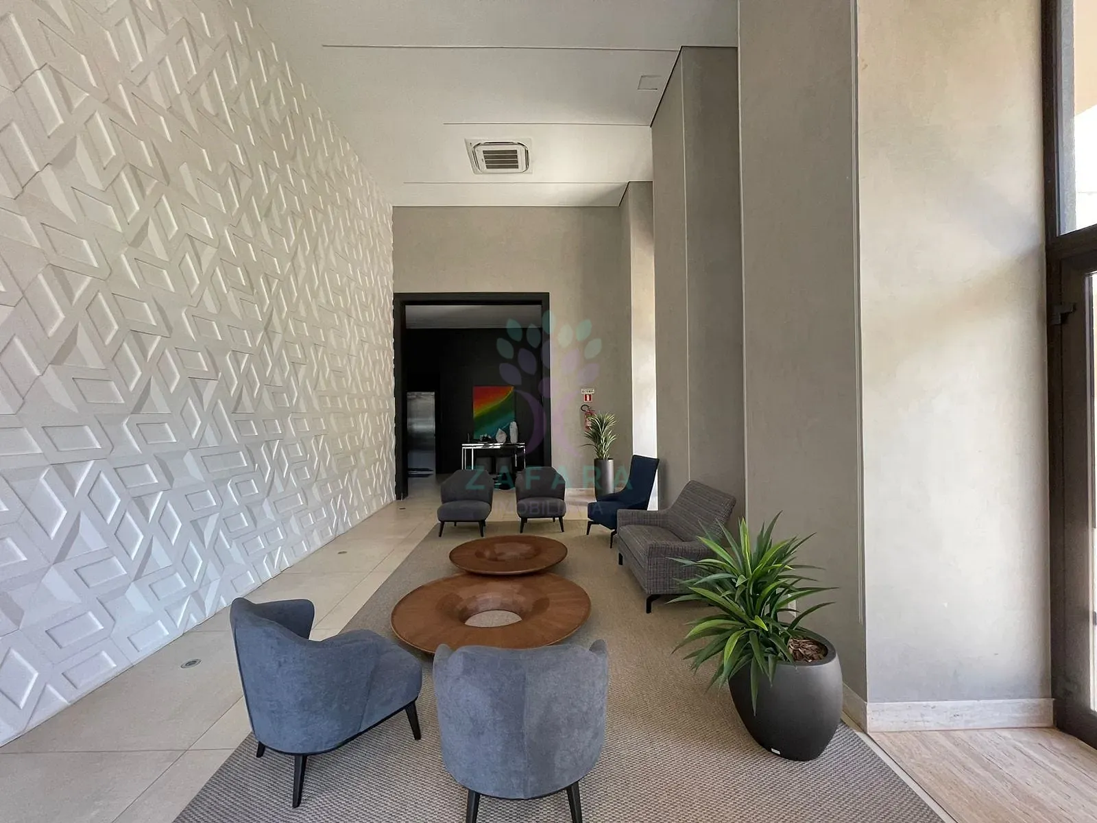 Apartamento, 4 quartos, 258 m² - Foto 3