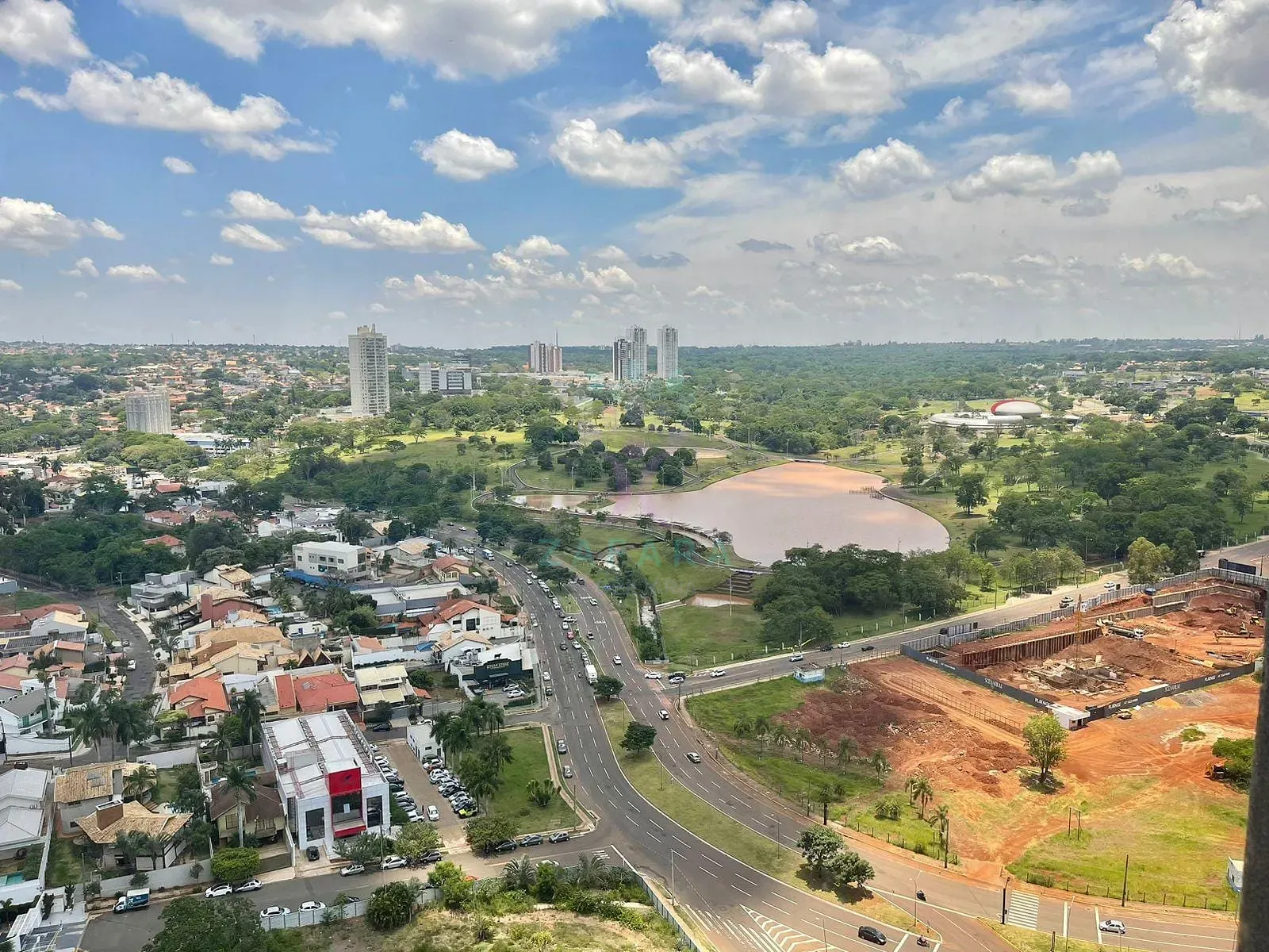 Apartamento, 4 quartos, 258 m² - Foto 15