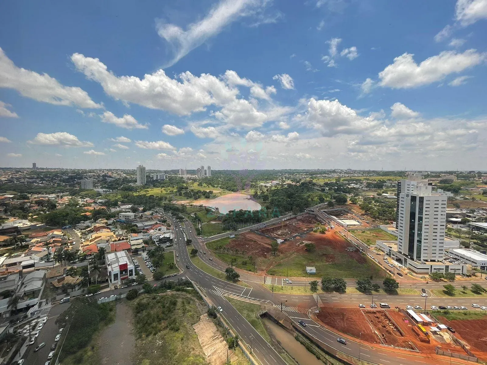Apartamento, 4 quartos, 258 m² - Foto 17