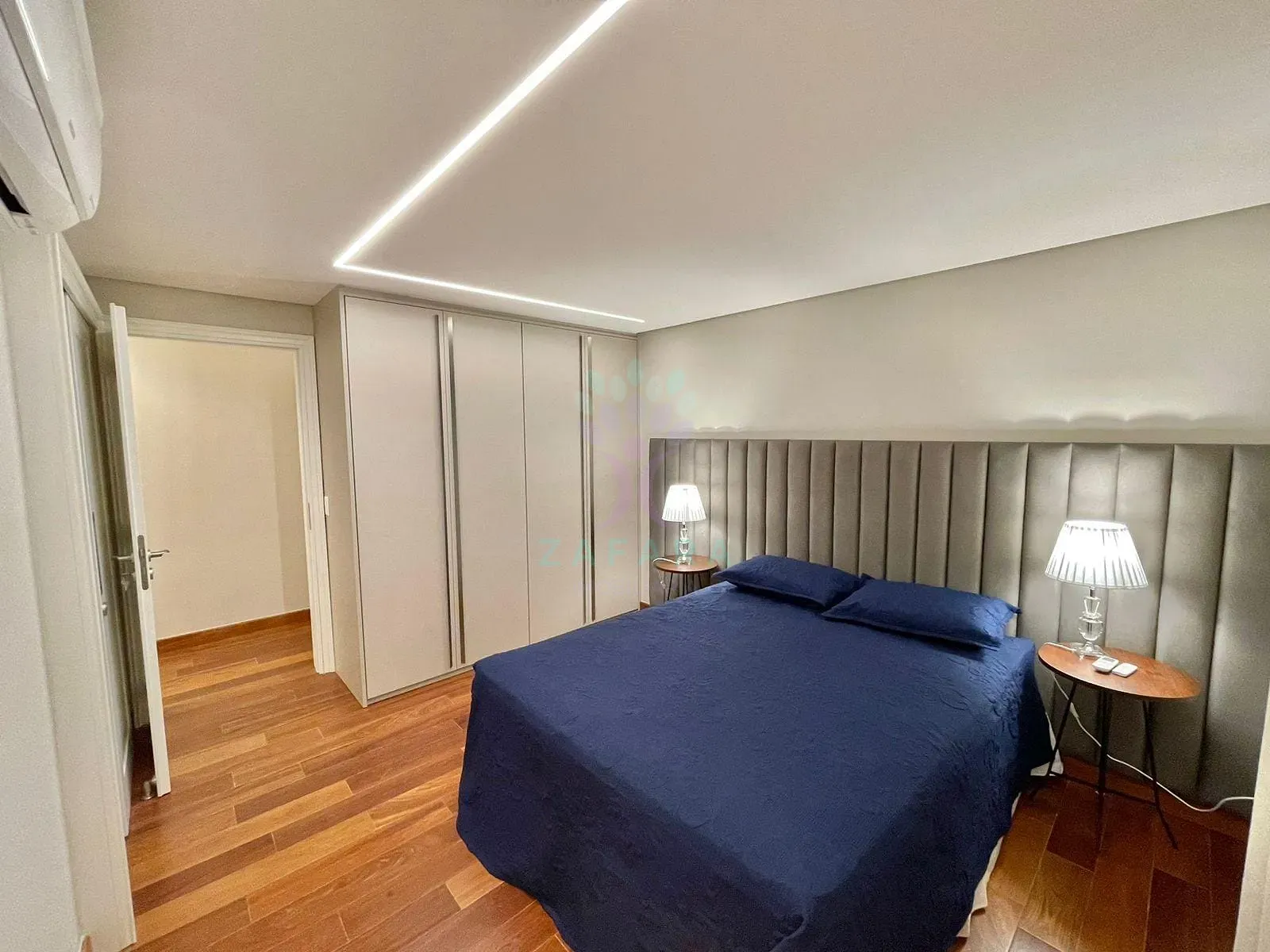 Apartamento, 4 quartos, 258 m² - Foto 18