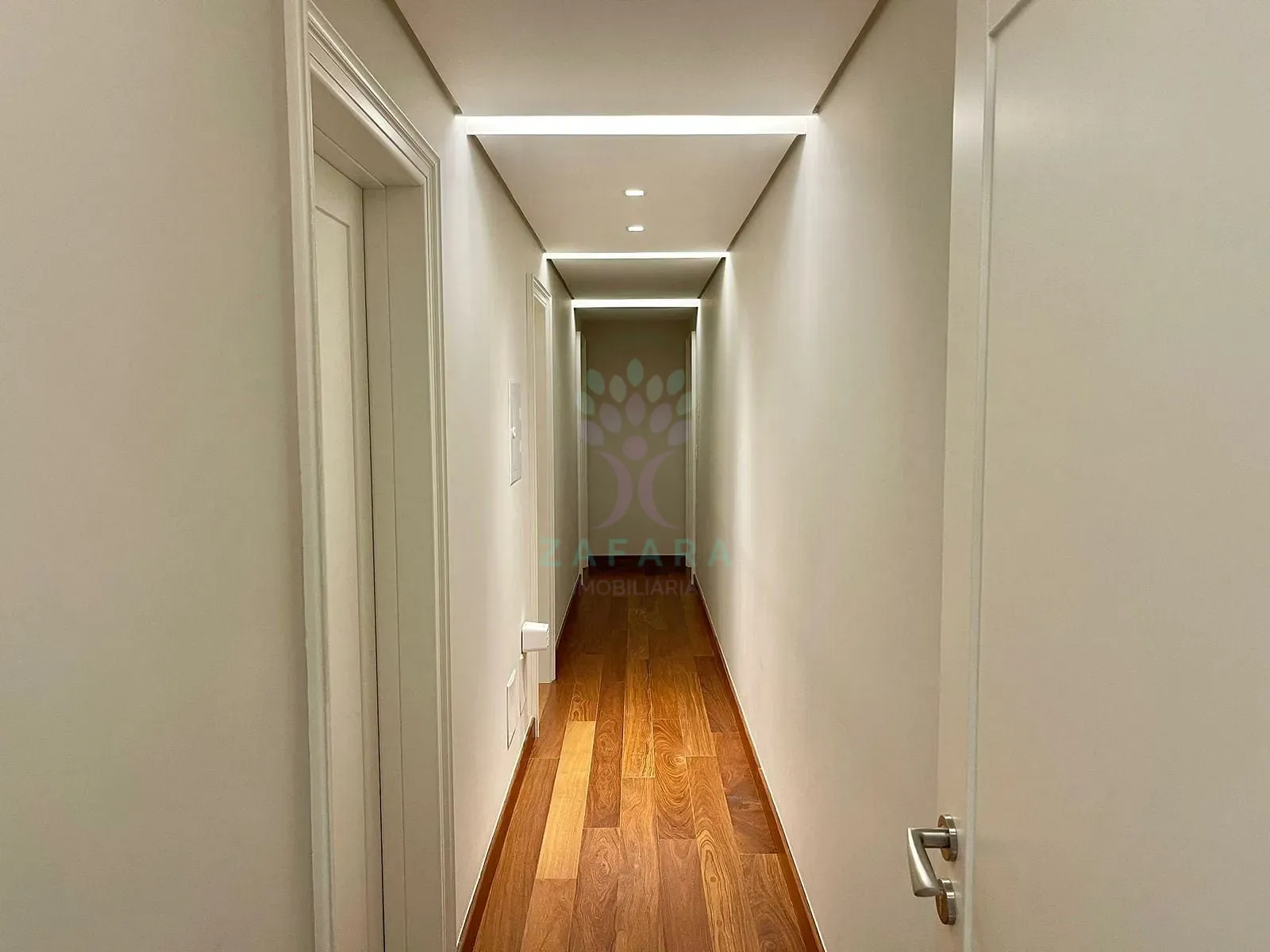 Apartamento, 4 quartos, 258 m² - Foto 19