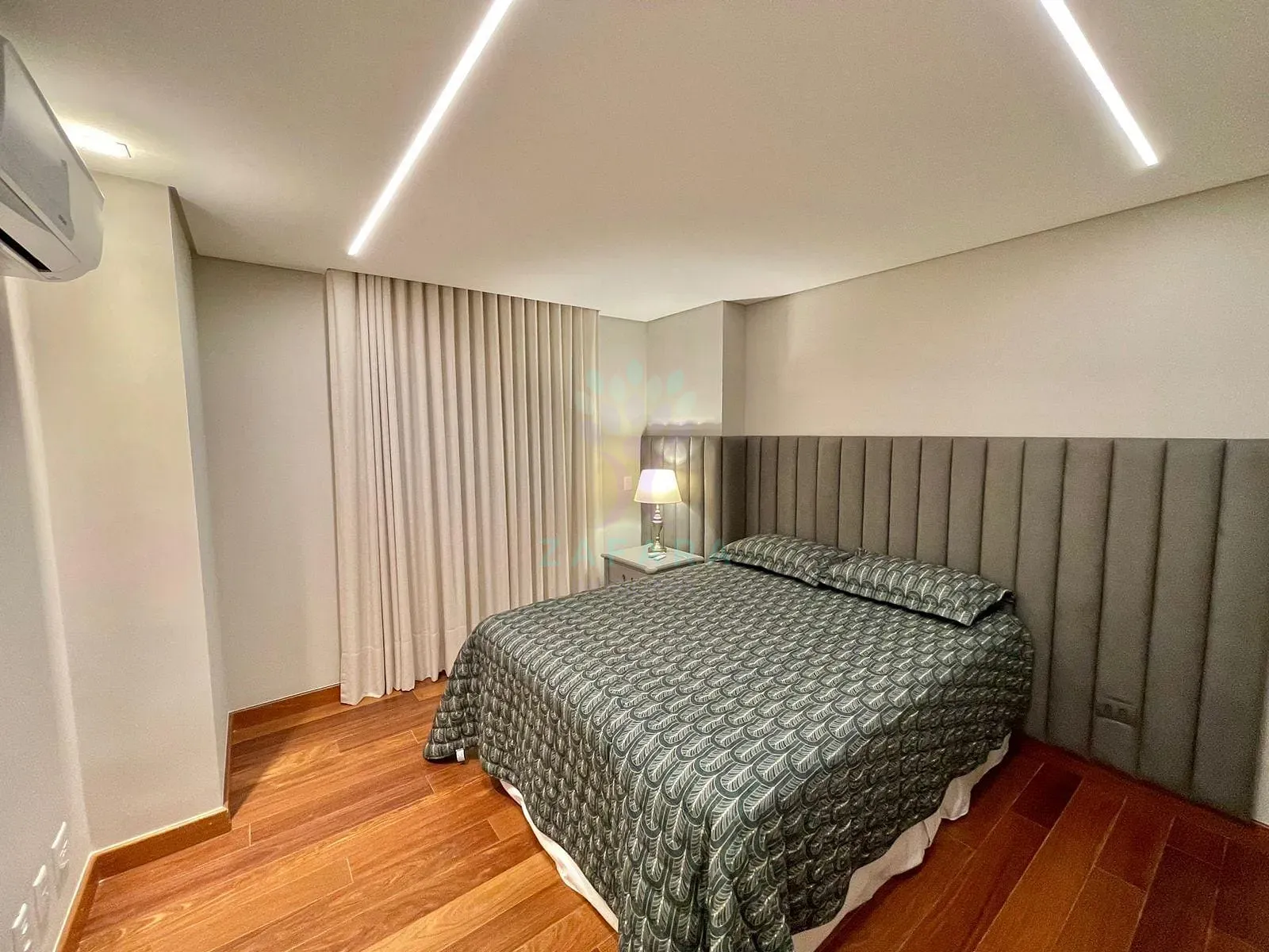 Apartamento, 4 quartos, 258 m² - Foto 23