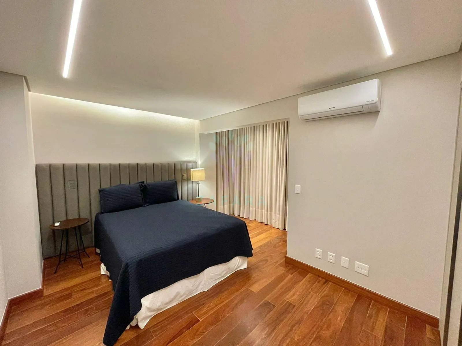 Apartamento, 4 quartos, 258 m² - Foto 25