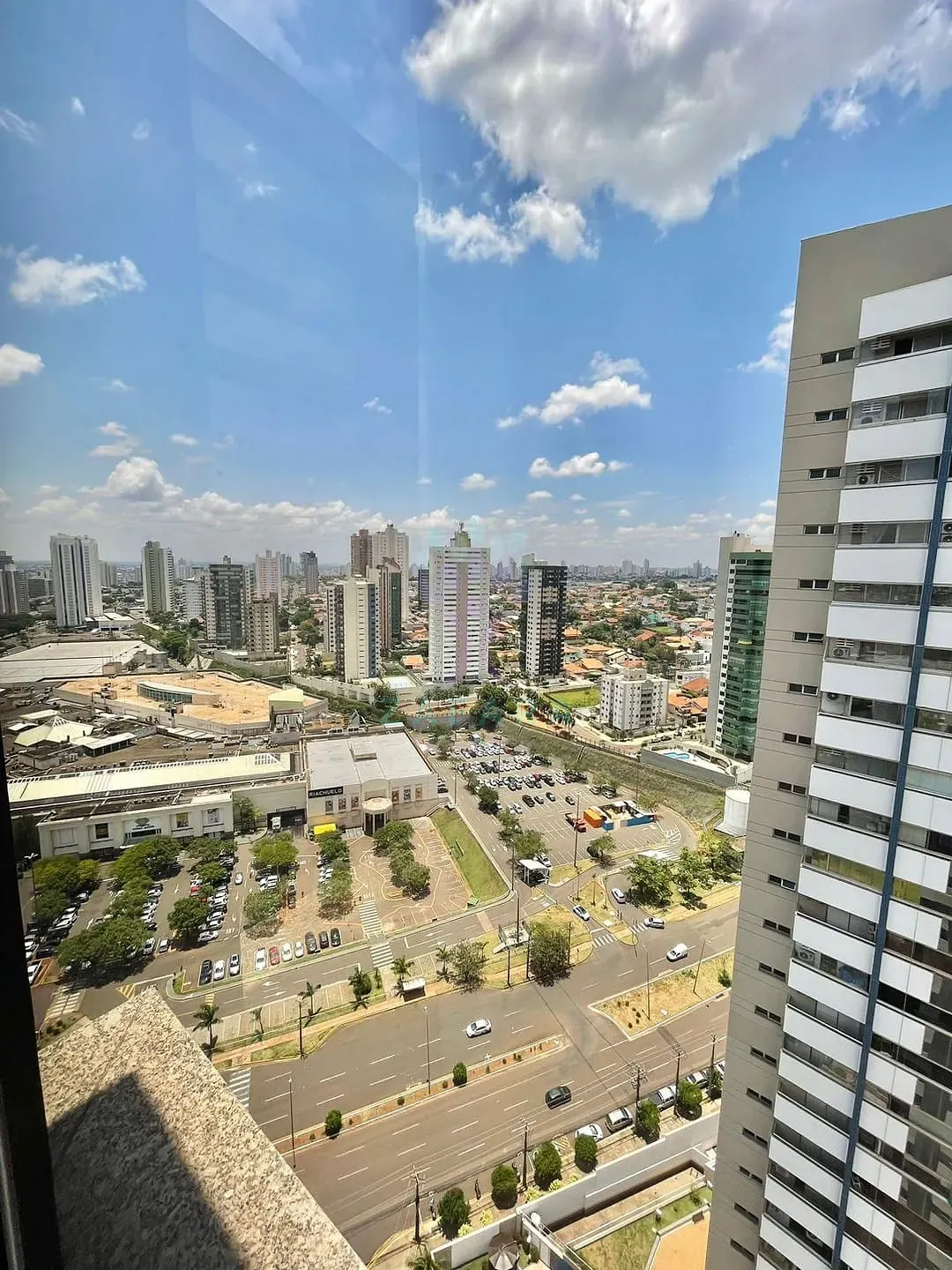 Apartamento, 4 quartos, 258 m² - Foto 26