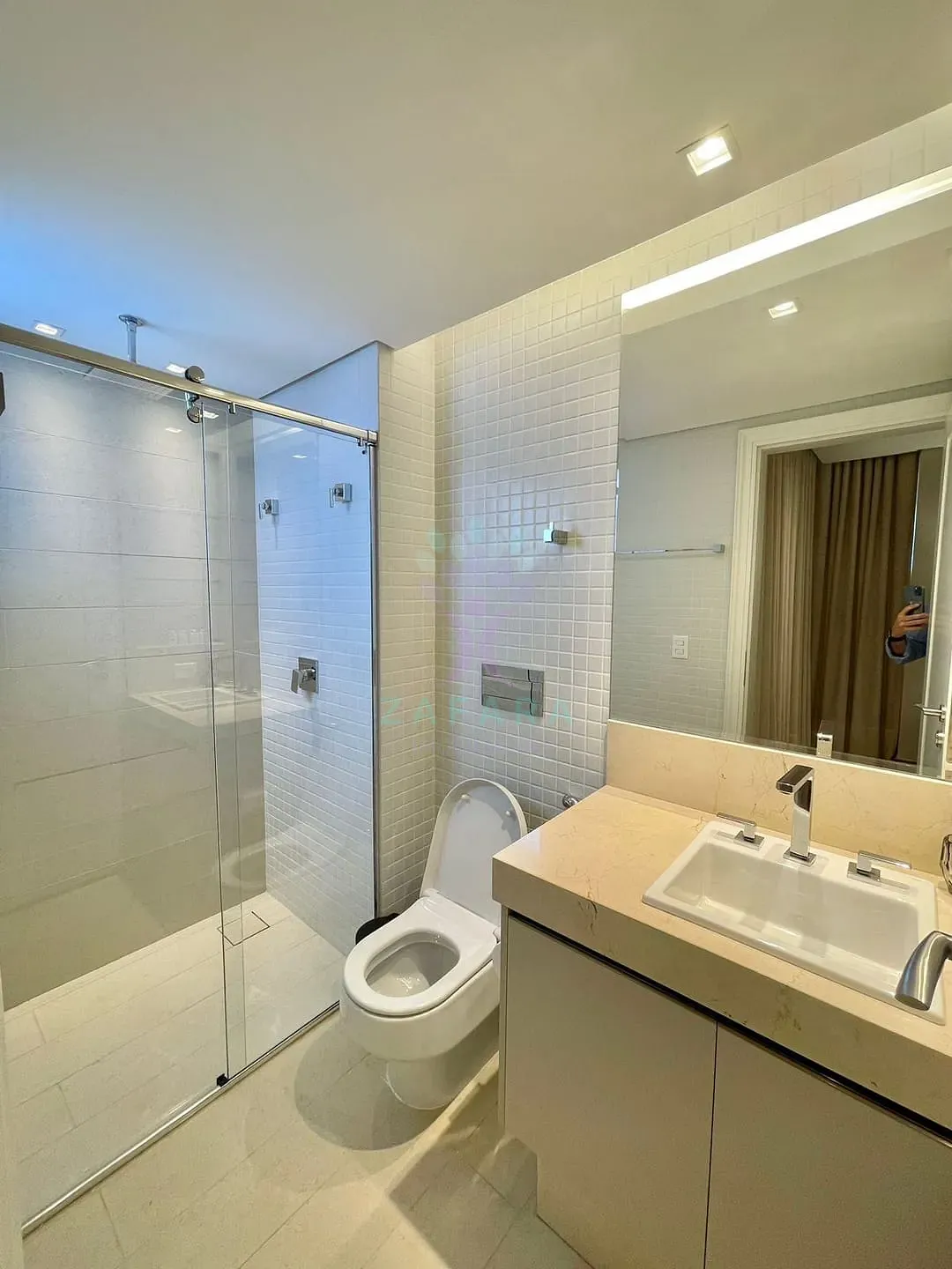 Apartamento, 4 quartos, 258 m² - Foto 27