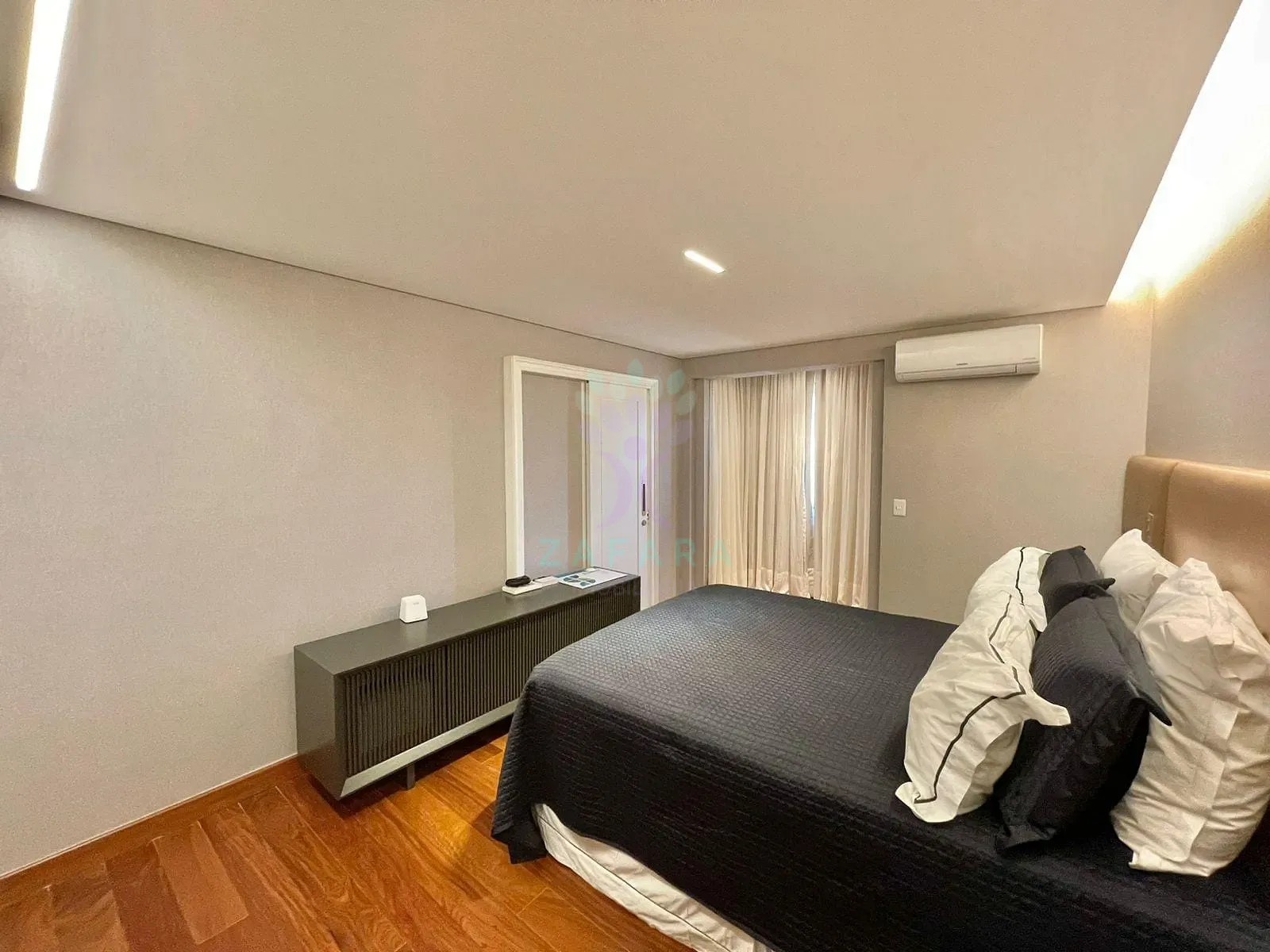 Apartamento, 4 quartos, 258 m² - Foto 28