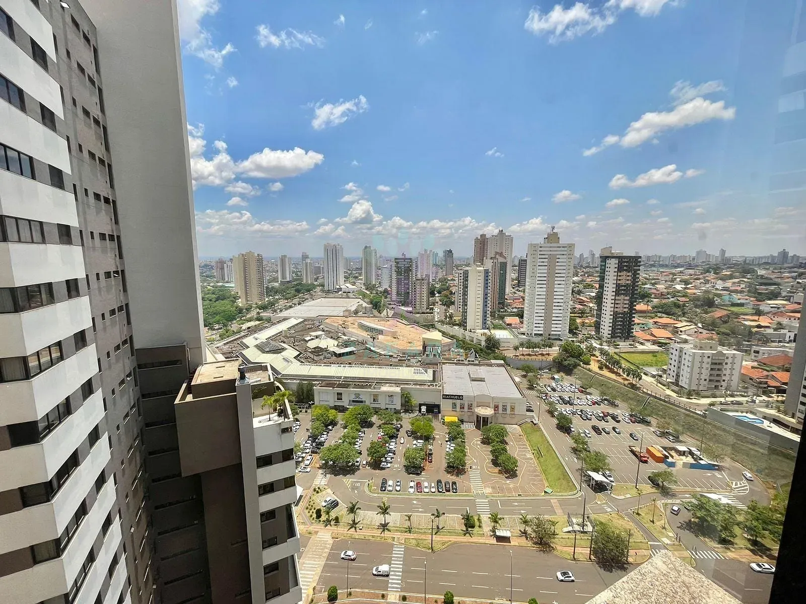 Apartamento, 4 quartos, 258 m² - Foto 29