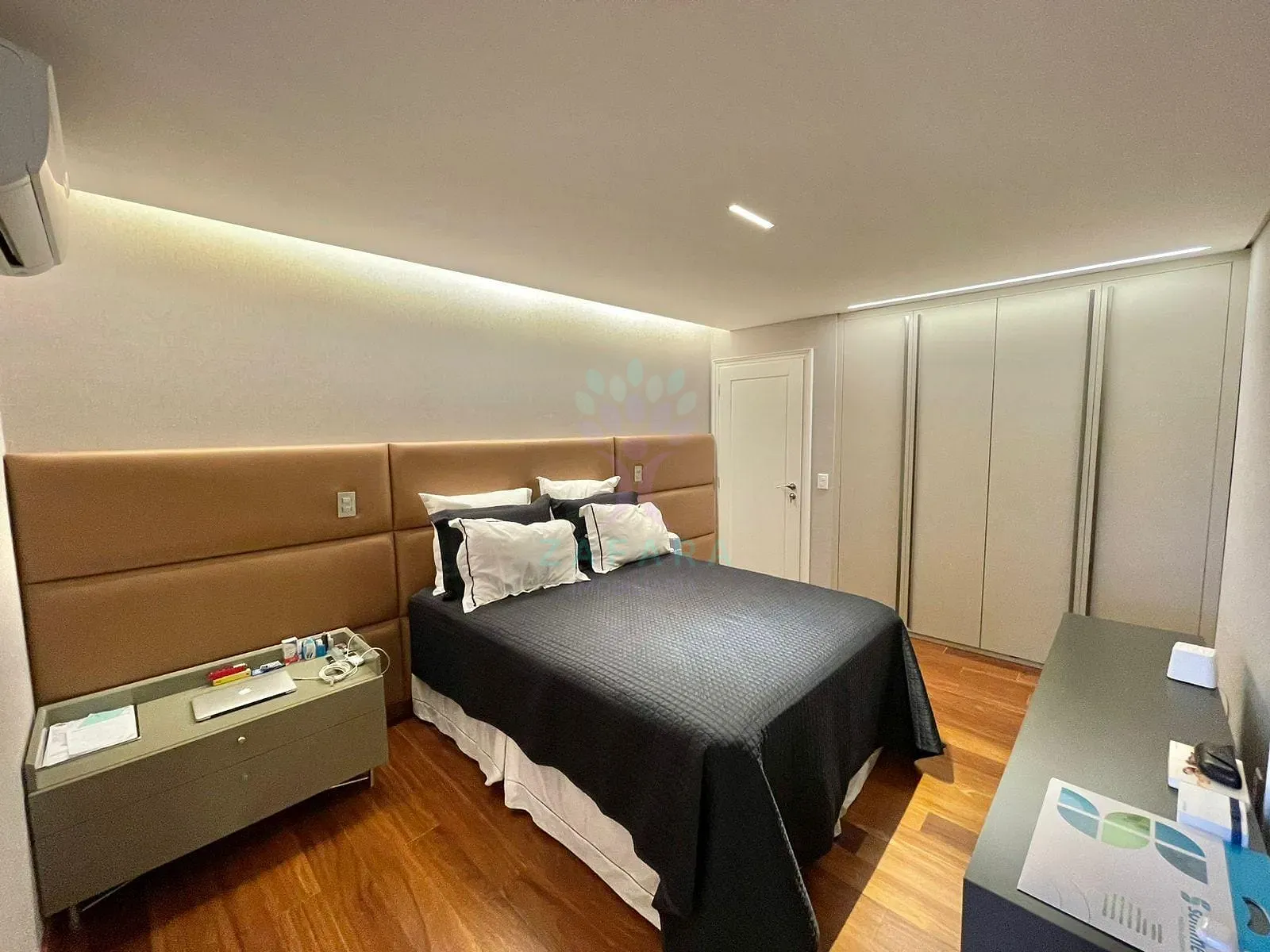 Apartamento, 4 quartos, 258 m² - Foto 30