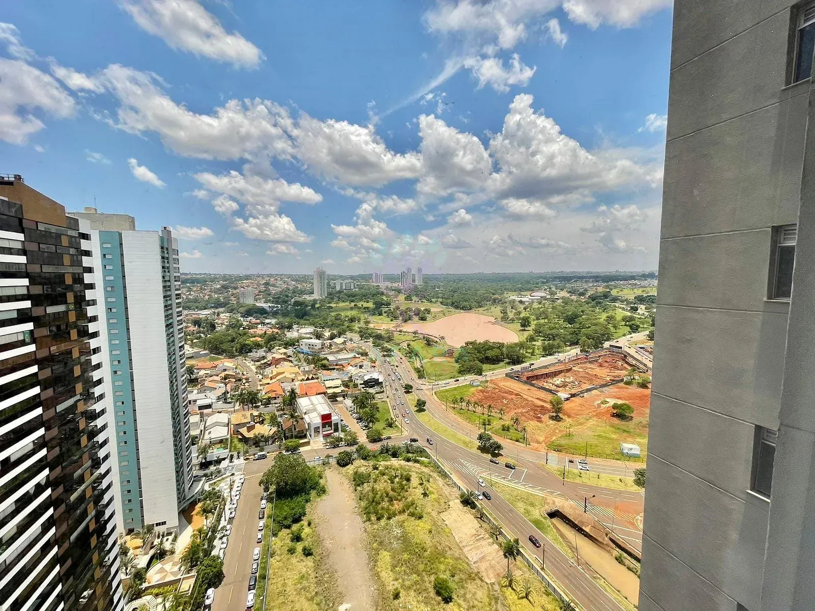 Apartamento, 4 quartos, 258 m² - Foto 32