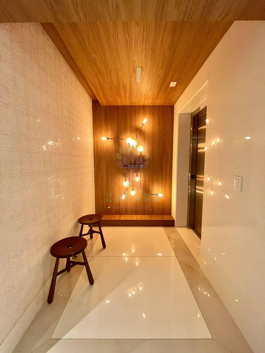 Apartamento, 4 quartos, 258 m² - Foto 5