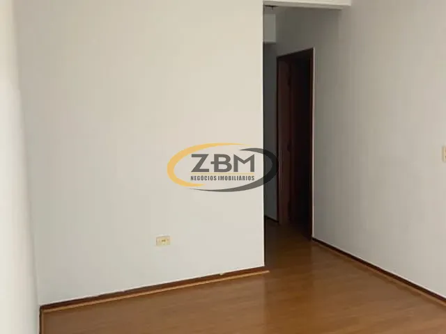 Apartamento com 117m² 3 quartos e 2 banheiros, à venda, no bairro Jardim Alvorada em Londrina
