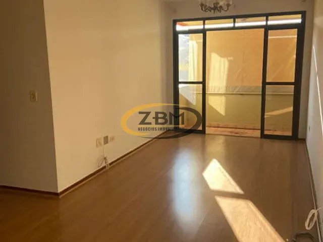 Apartamento com 117m² 3 quartos e 2 banheiros, à venda, no bairro Jardim Alvorada em Londrina