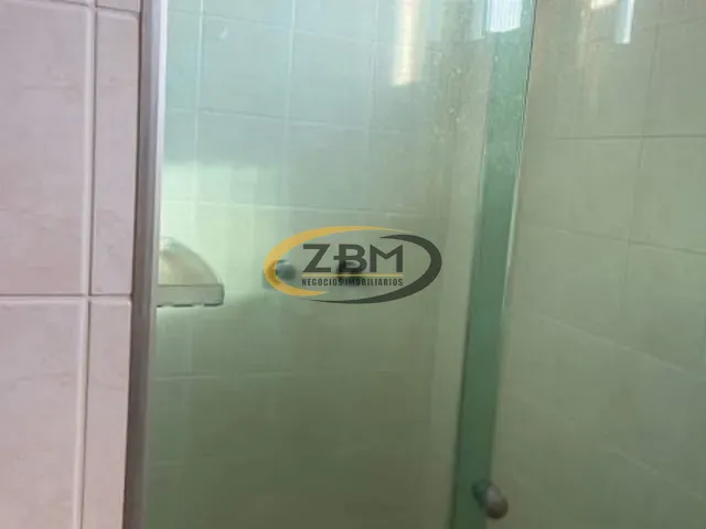 Apartamento com 117m² 3 quartos e 2 banheiros, à venda, no bairro Jardim Alvorada em Londrina