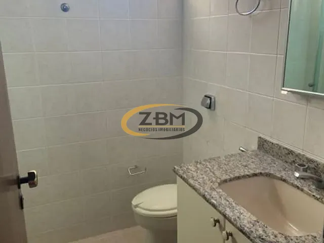 Apartamento com 117m² 3 quartos e 2 banheiros, à venda, no bairro Jardim Alvorada em Londrina