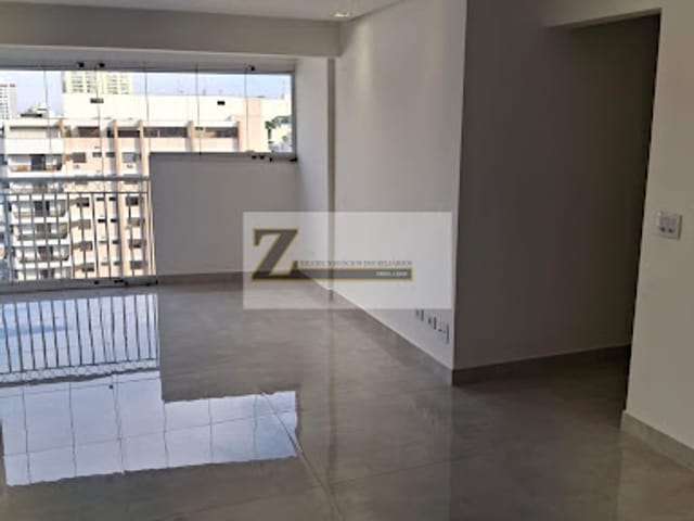 Foto do Apartamento - Apartamento em Jardim Maia - Guarulhos | Zeraibe Imóveis