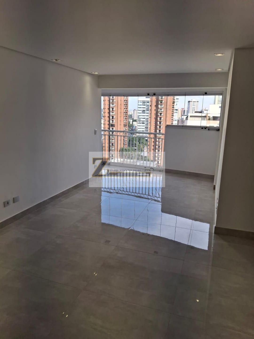 Lindo Apartamento !!!