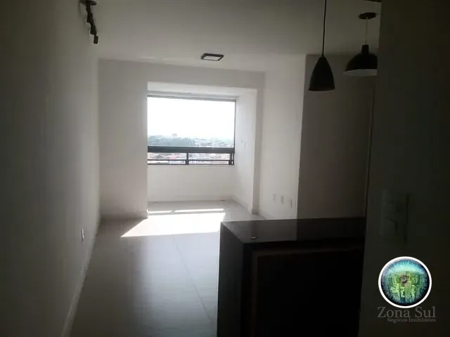 Apartamento 2 quartos e 2 banheiros, para alugar, no bairro Vila Espírito Santo em Sorocaba