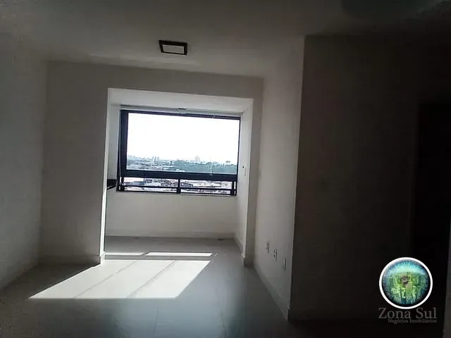 Apartamento 2 quartos e 2 banheiros, para alugar, no bairro Vila Espírito Santo em Sorocaba