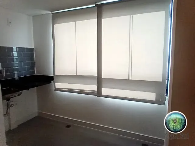Apartamento 2 quartos e 2 banheiros, para alugar, no bairro Vila Espírito Santo em Sorocaba