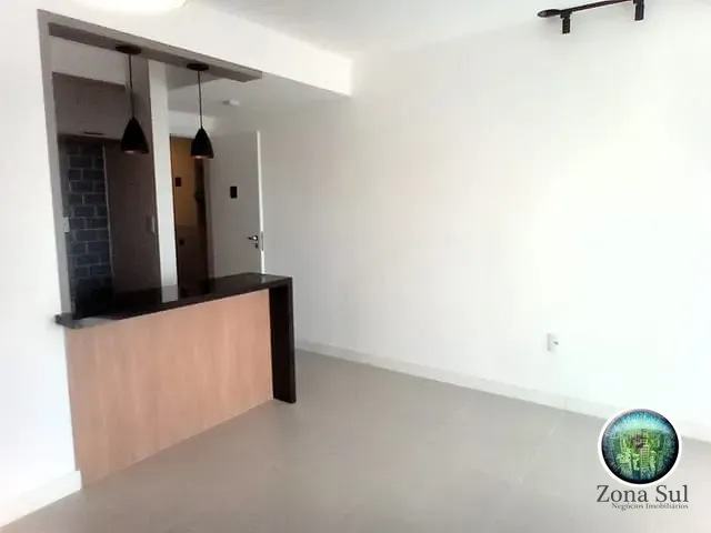 Apartamento 2 quartos e 2 banheiros, para alugar, no bairro Vila Espírito Santo em Sorocaba