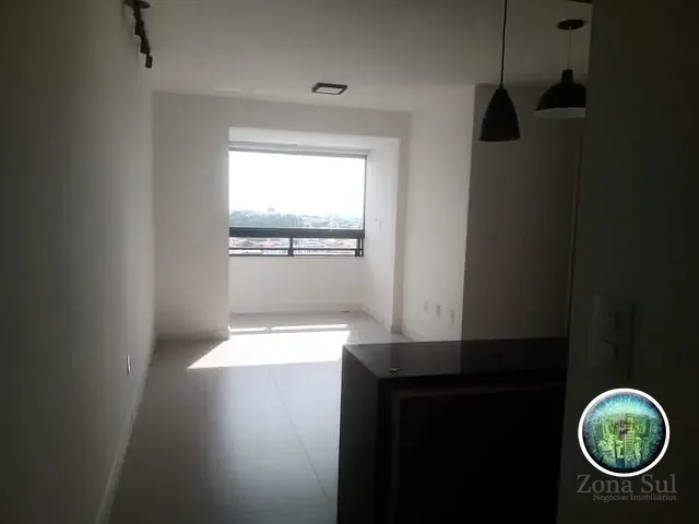 Apartamento 2 quartos e 2 banheiros, para alugar, no bairro Vila Espírito Santo em Sorocaba