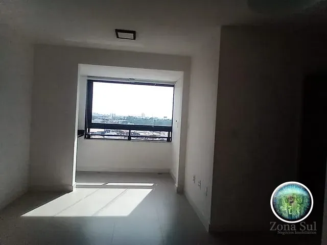 Apartamento 2 quartos e 2 banheiros, para alugar, no bairro Vila Espírito Santo em Sorocaba