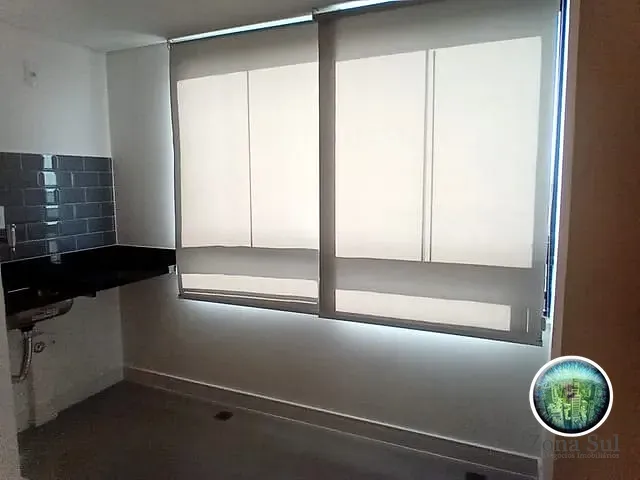 Apartamento 2 quartos e 2 banheiros, para alugar, no bairro Vila Espírito Santo em Sorocaba