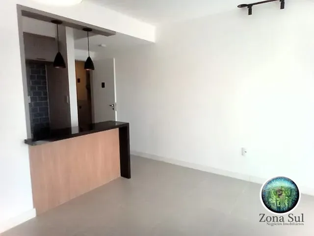 Apartamento 2 quartos e 2 banheiros, para alugar, no bairro Vila Espírito Santo em Sorocaba