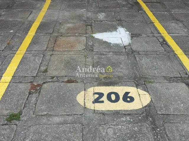 Apartamento com 1m² 2 quartos e 2 banheiros, à venda, no bairro Peró em Cabo Frio