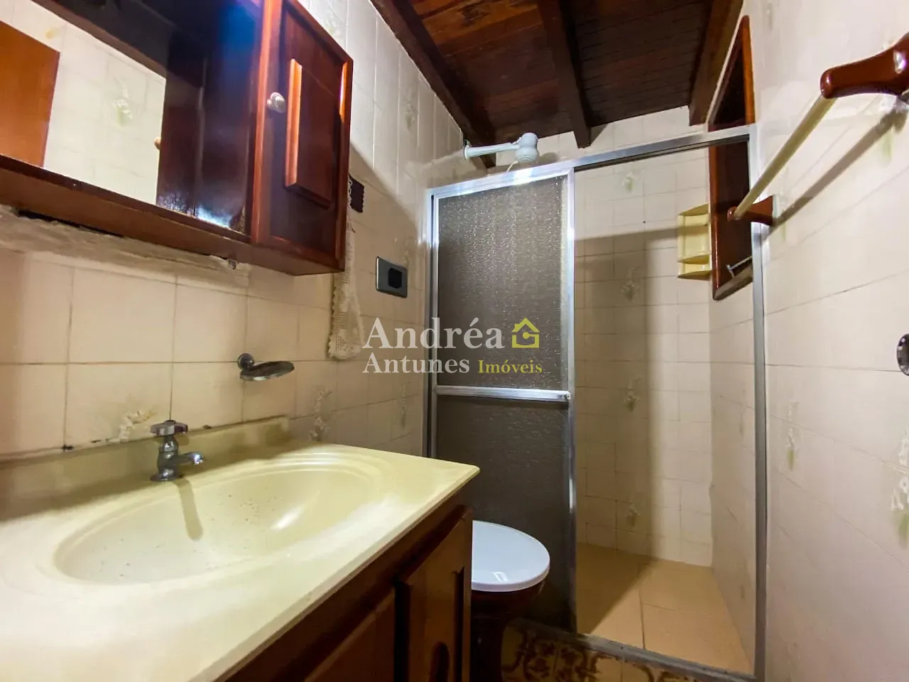 Apartamento, 2 quartos, 10 m² - Foto 17