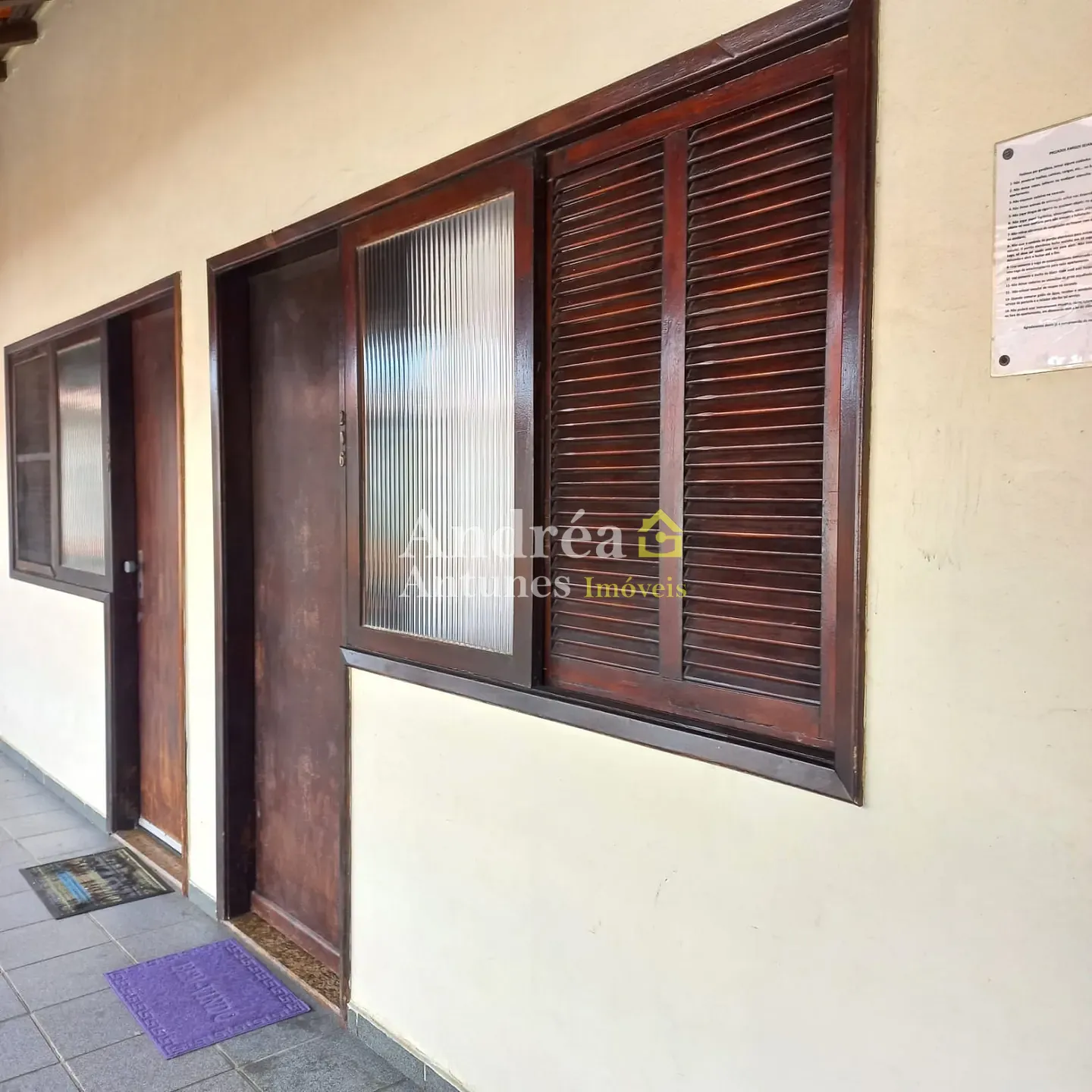Apartamento, 2 quartos, 10 m² - Foto 19