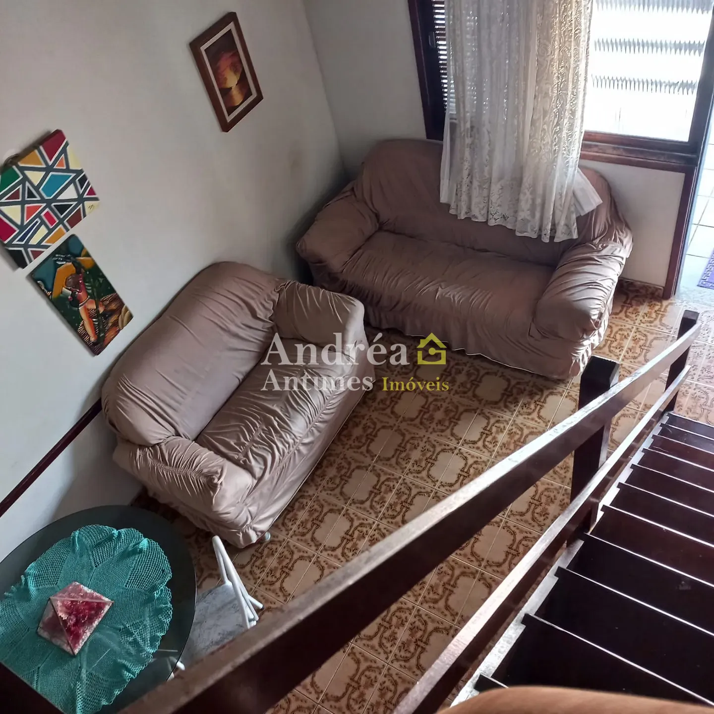 Apartamento, 2 quartos, 10 m² - Foto 11