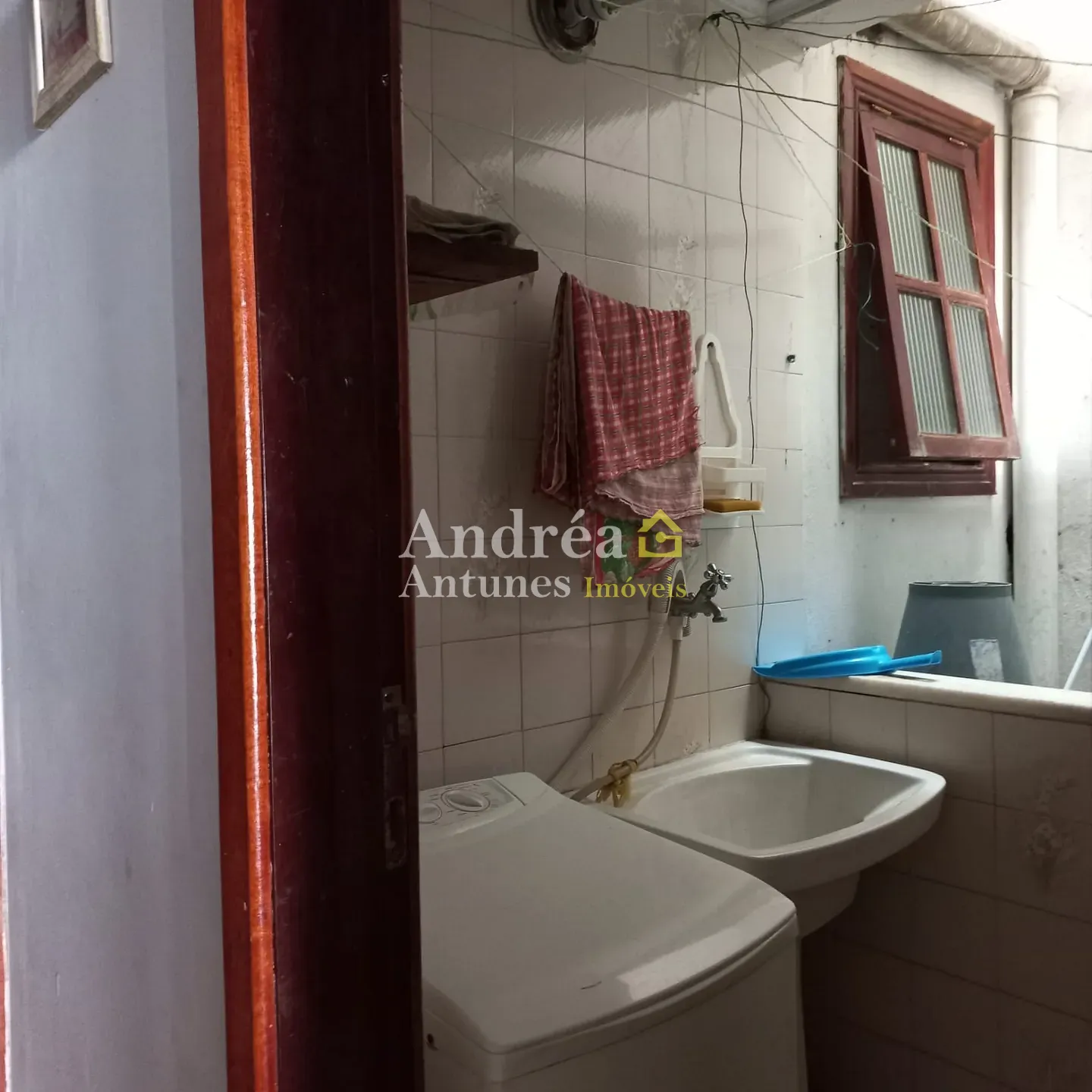 Apartamento, 2 quartos, 10 m² - Foto 16