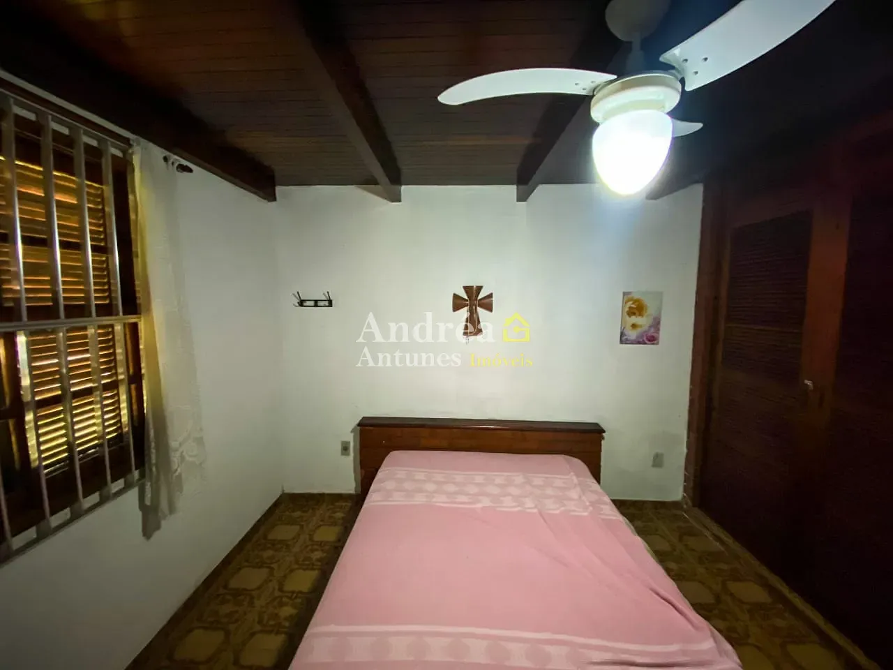 Apartamento, 2 quartos, 10 m² - Foto 13