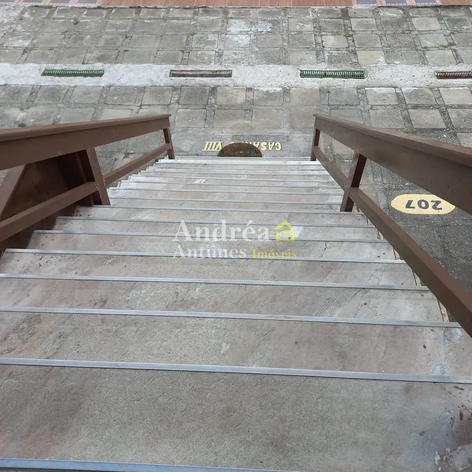 Apartamento, 2 quartos, 10 m² - Foto 4