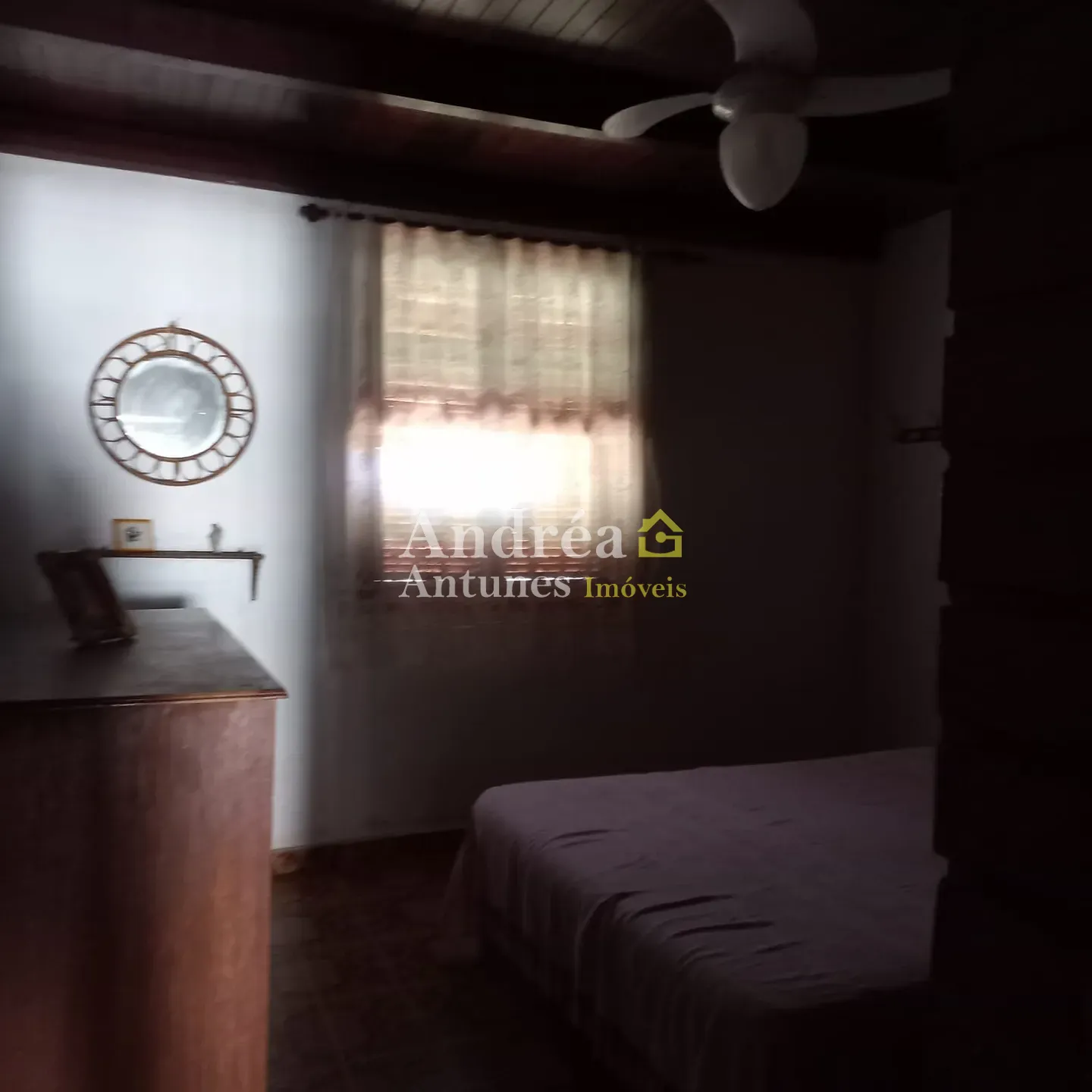 Apartamento, 2 quartos, 10 m² - Foto 24