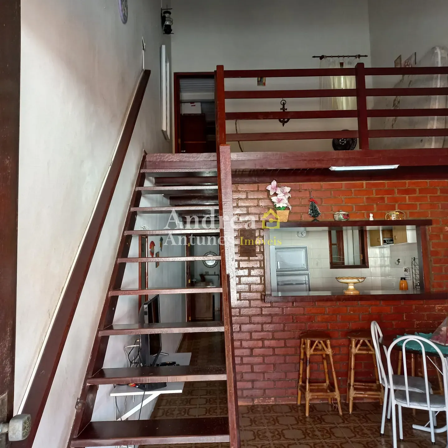 Apartamento, 2 quartos, 10 m² - Foto 10