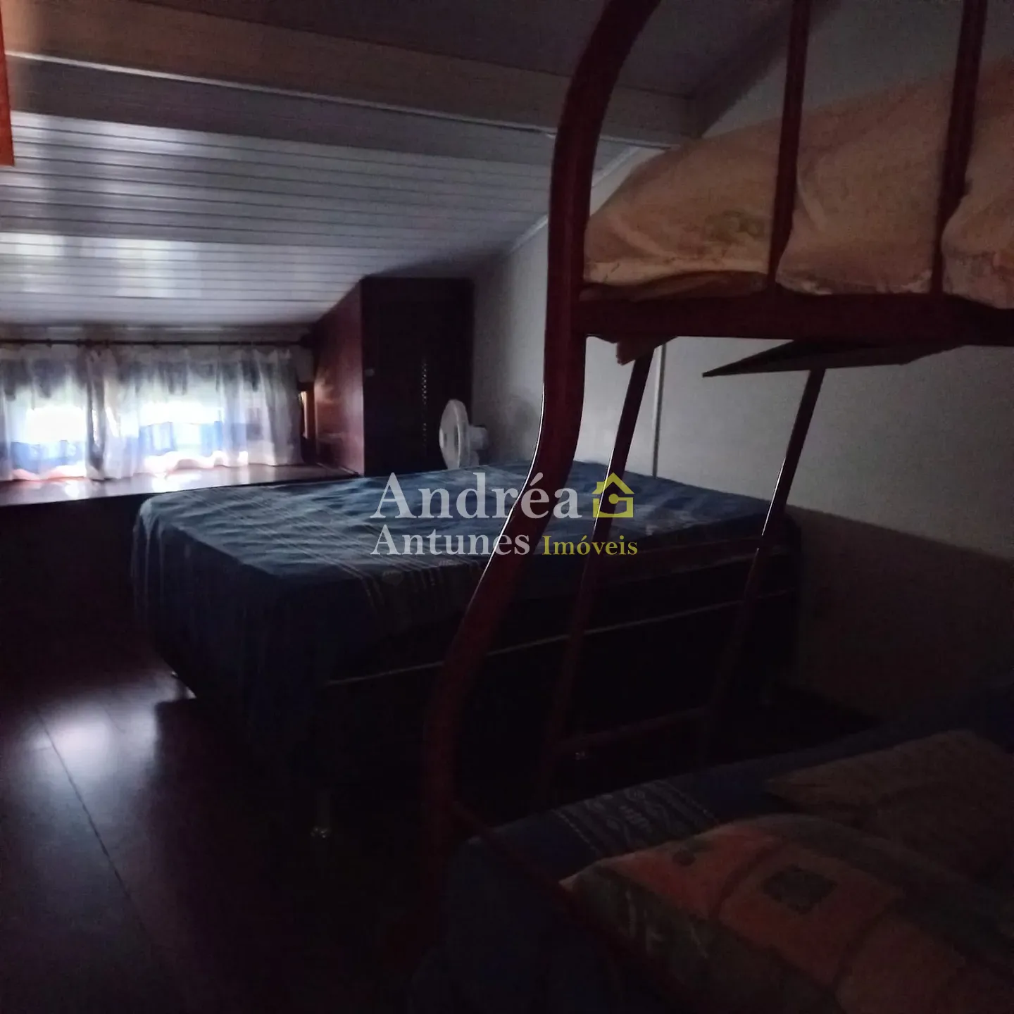 Apartamento, 2 quartos, 10 m² - Foto 21