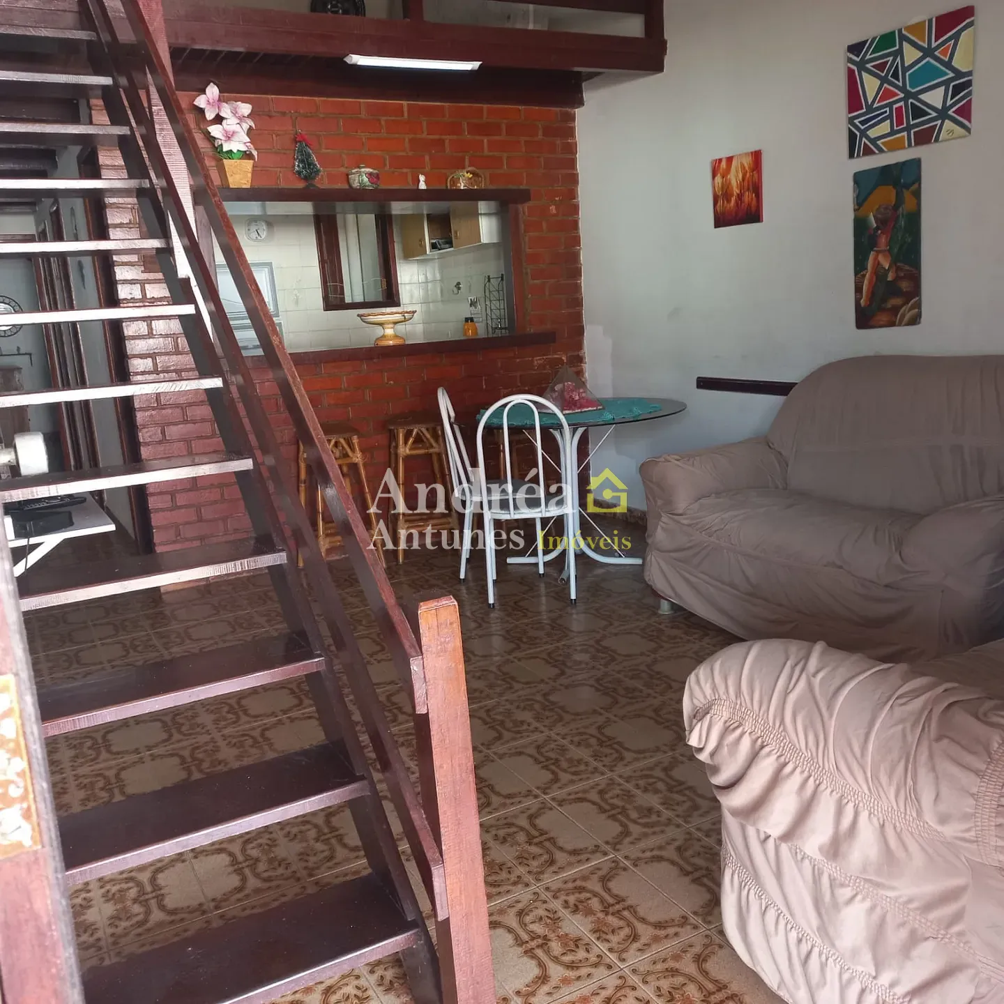 Apartamento, 2 quartos, 10 m² - Foto 9