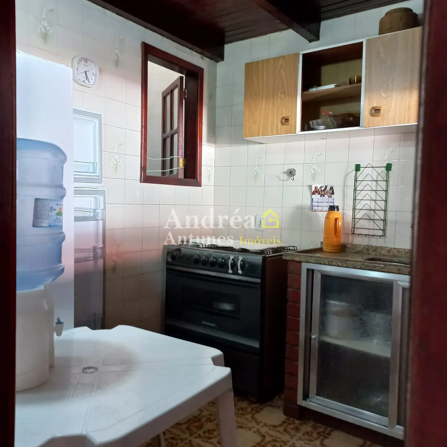 Apartamento, 2 quartos, 10 m² - Foto 44