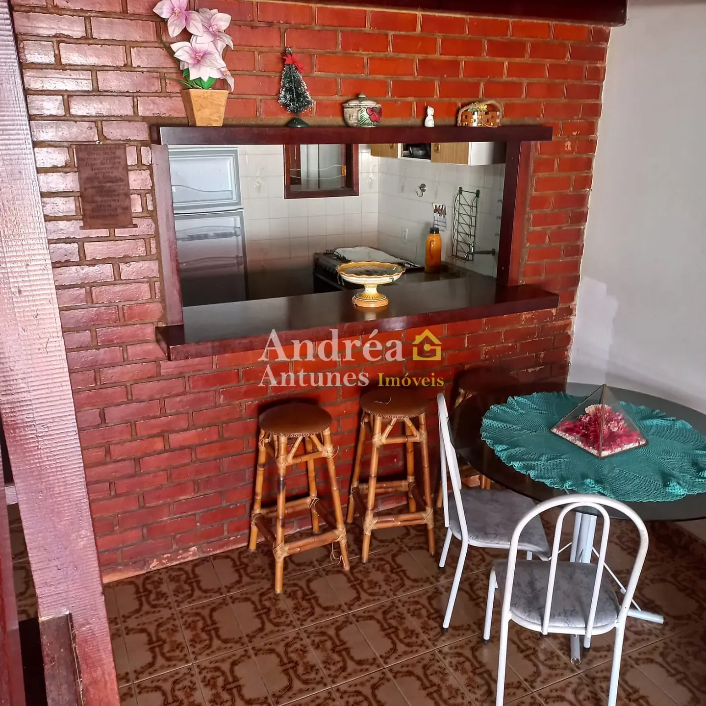 Apartamento, 2 quartos, 10 m² - Foto 32